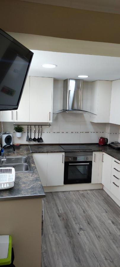 Apartamento En La Playa Malvarrosa Valencia Ngoại thất bức ảnh