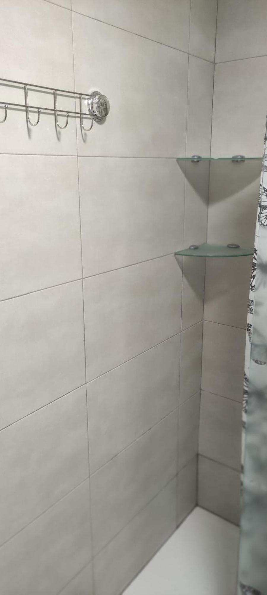 Apartamento En La Playa Malvarrosa Valencia Phòng bức ảnh