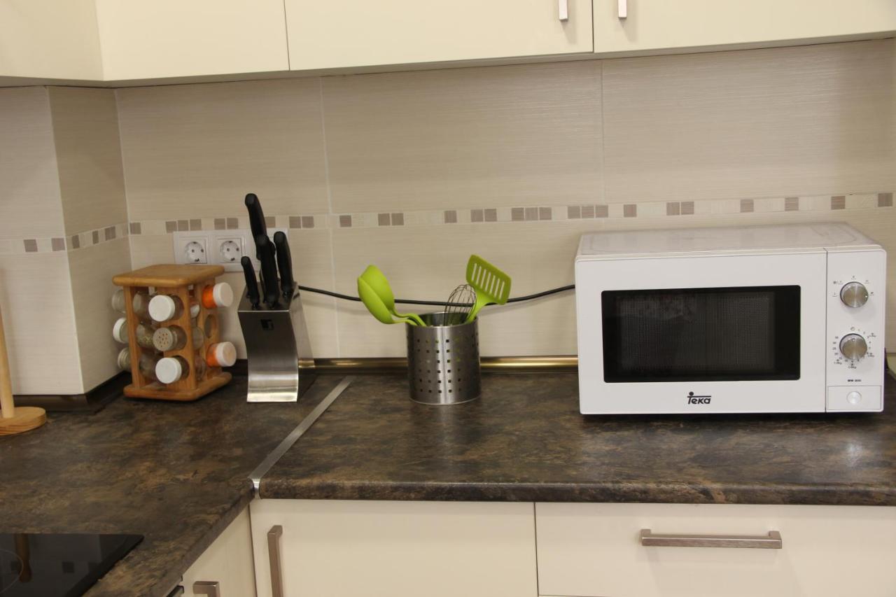 Apartamento En La Playa Malvarrosa Valencia Ngoại thất bức ảnh